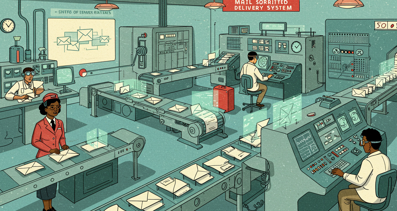 Email Deliverability: How Plain Text vs HTML Affects Your Inbox Placement