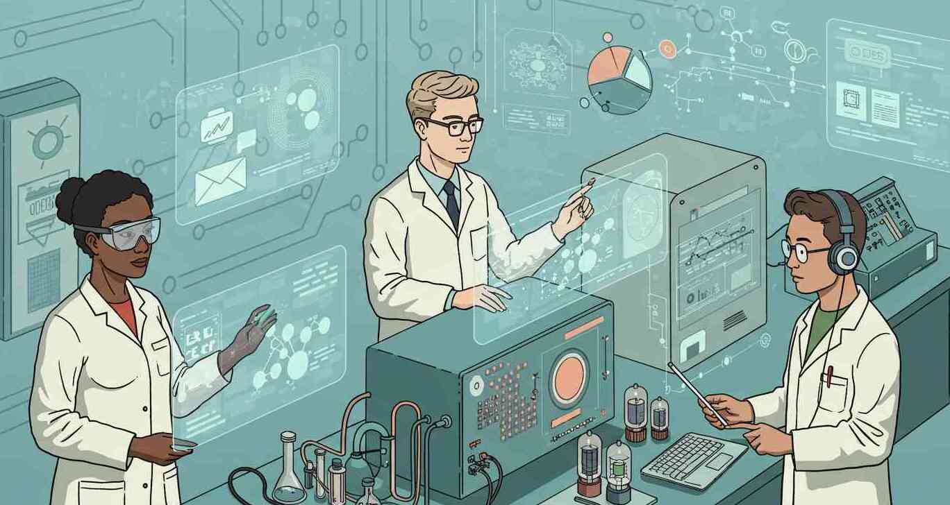 How To Choose the Best Email Marketing Service for your Business