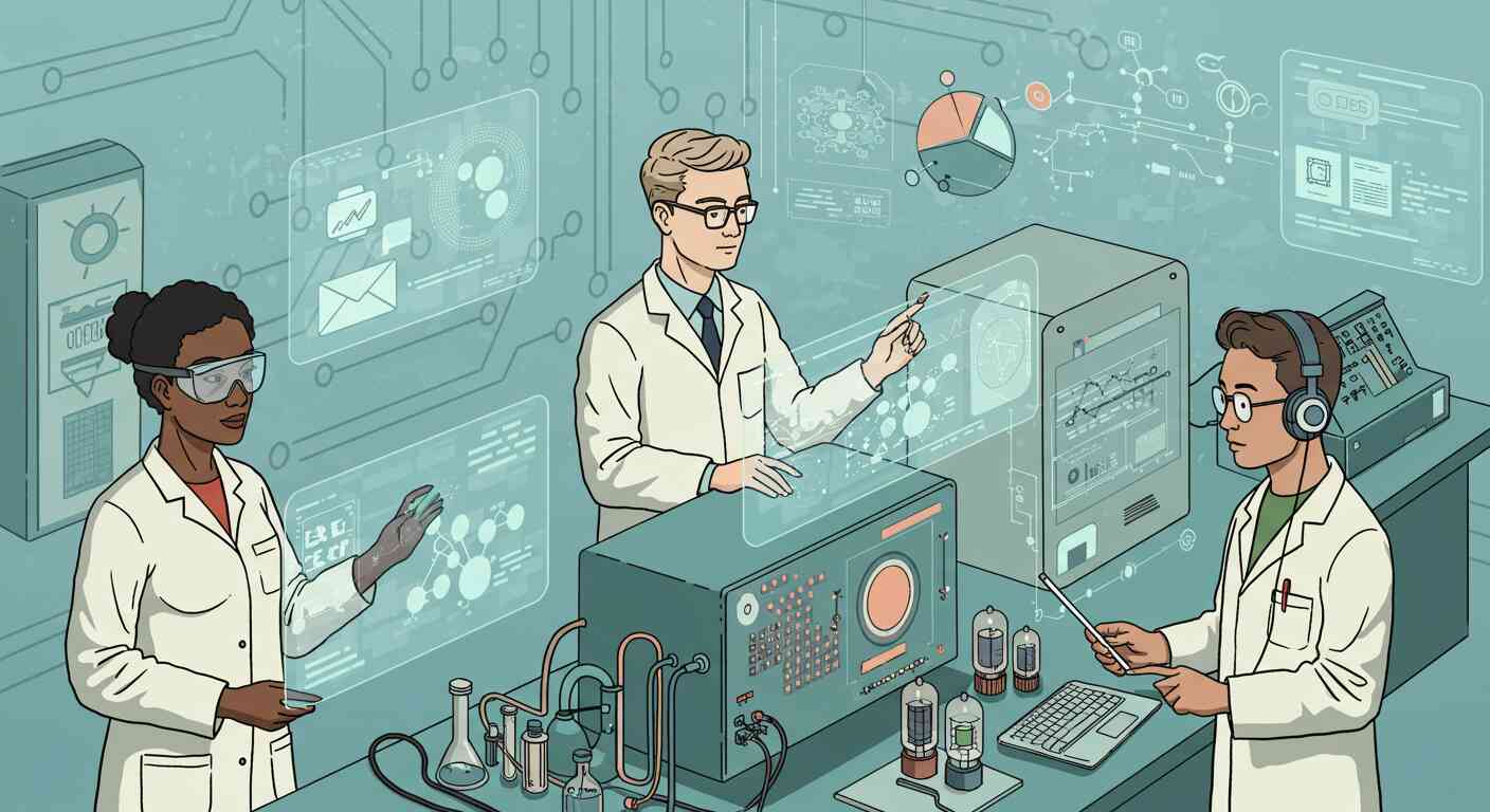 How To Choose the Best Email Marketing Service for your Business