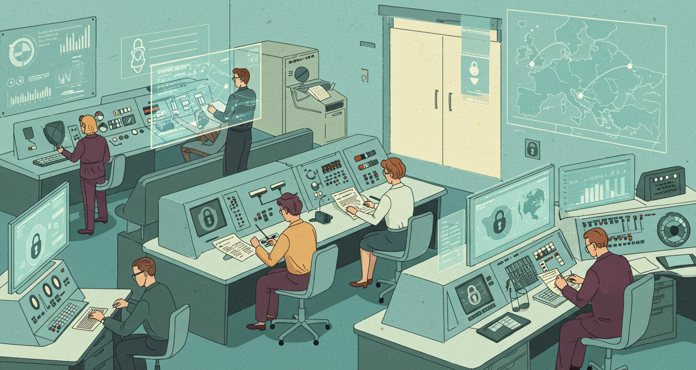 GDPR Email Compliance: The Complete Guide for EU Marketing (2026)