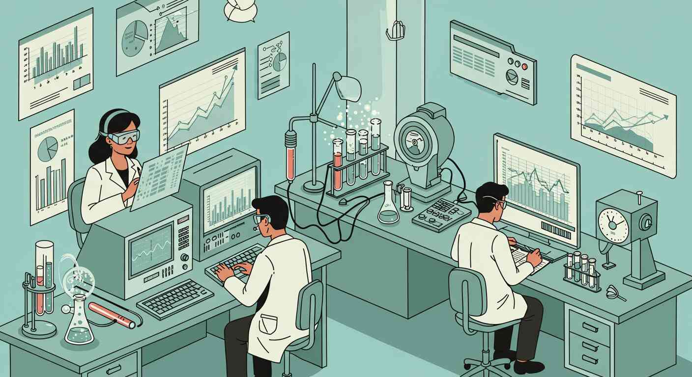 How to Improve Conversions With Activation & Intensification