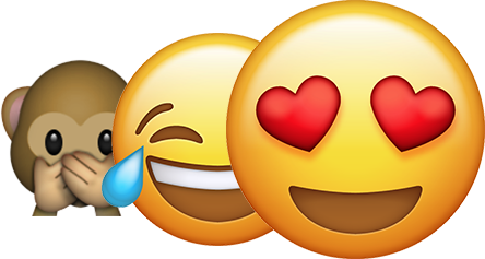 emoji